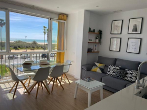 Brisa Marina Conil